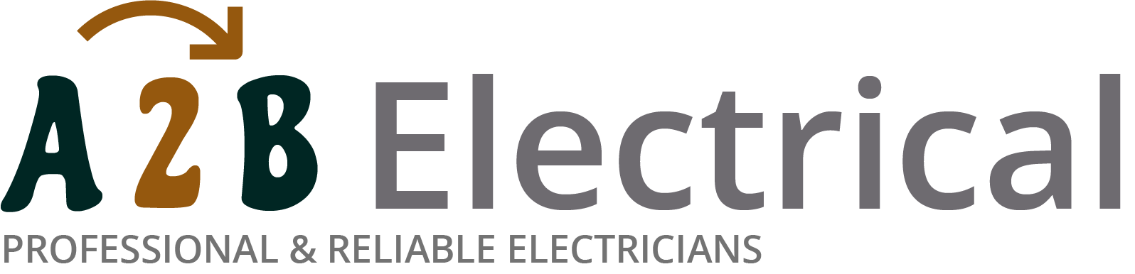 If you have electrical wiring problems in Hammersmith, we can provide an electrician to have a look for you. 
